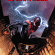 Image for article titled EXCLUSIVE: Miles Morales Is Back With a New Book That Takes Him Back to His Roots
